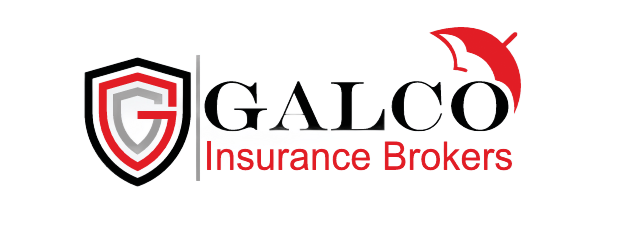 Galco Insurance Brokers Limited